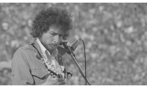 1975'İN EN İYİ 75 ALBÜMÜ